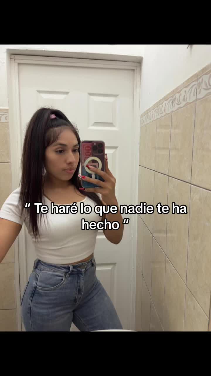 @GG 💪🏼🩵