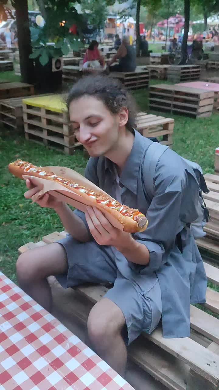 @Alexandra F. Ioana