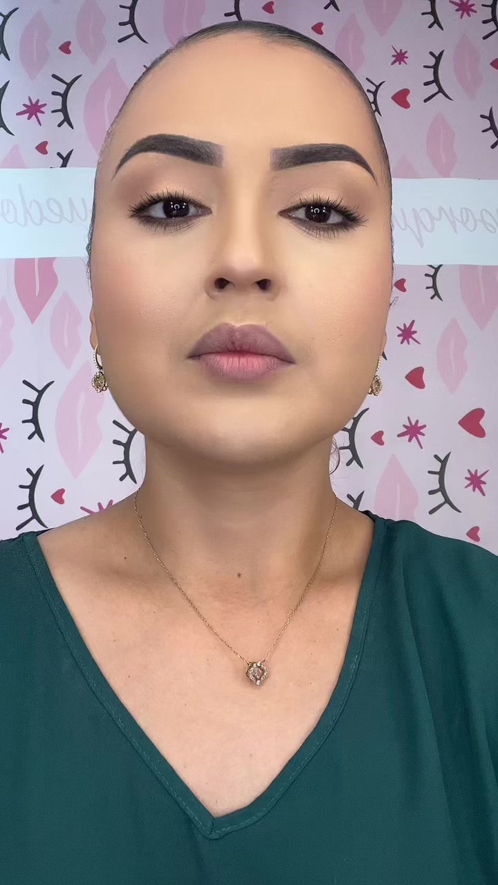 @Anita Zenteno