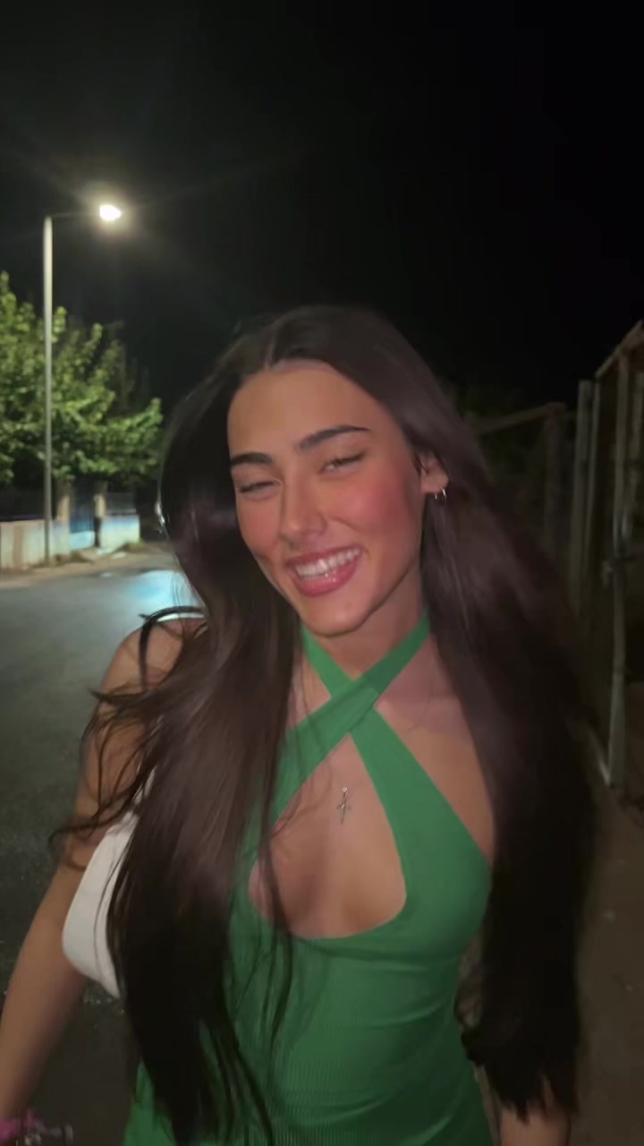 @LV