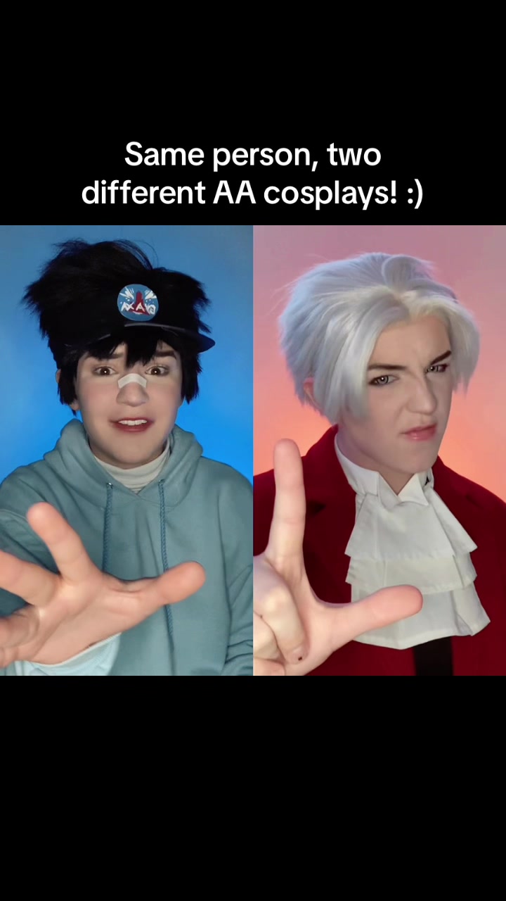@Sil &lsquo;Cupofrum&rsquo;