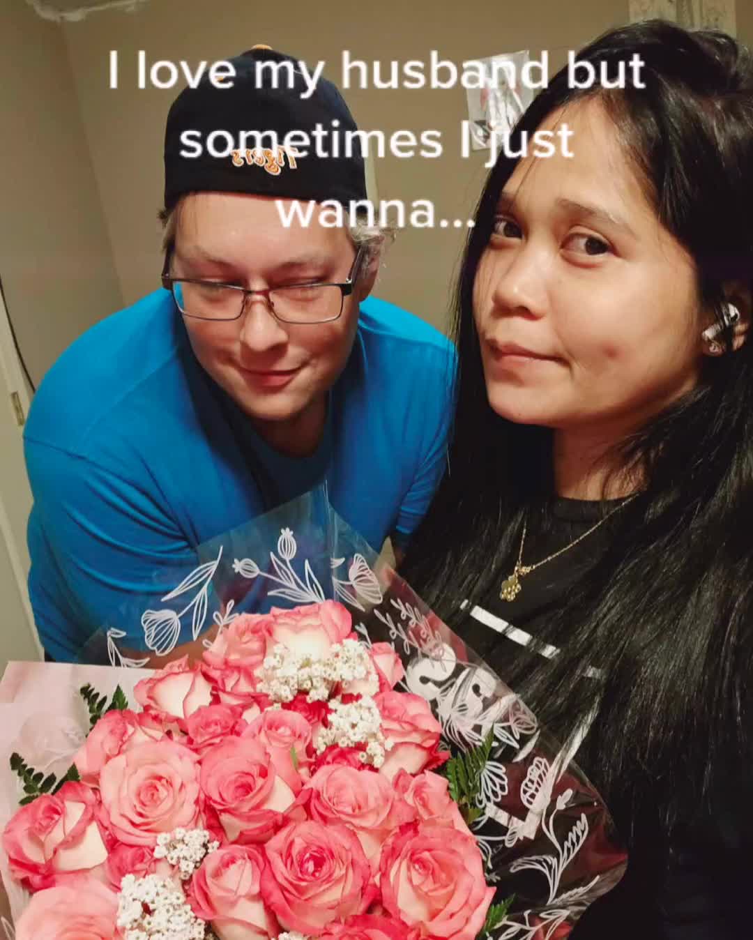 @zedegs88