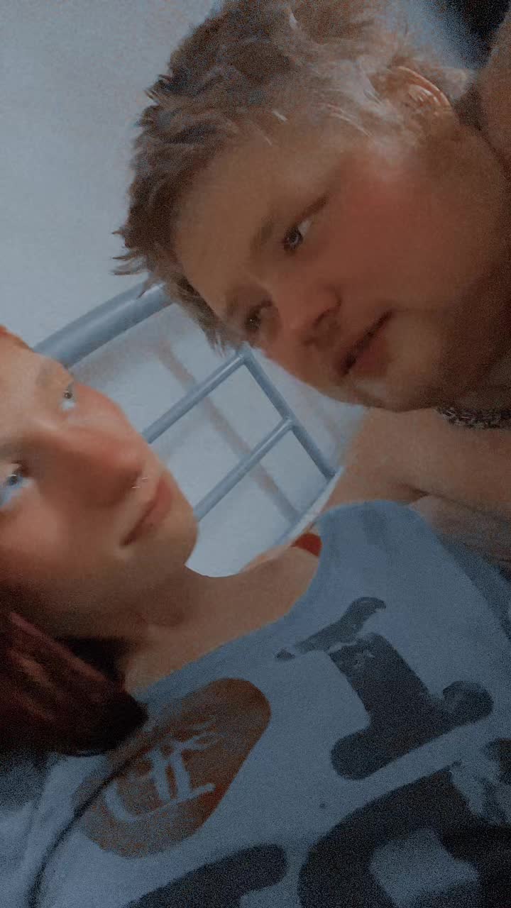 @SP4C3man_
