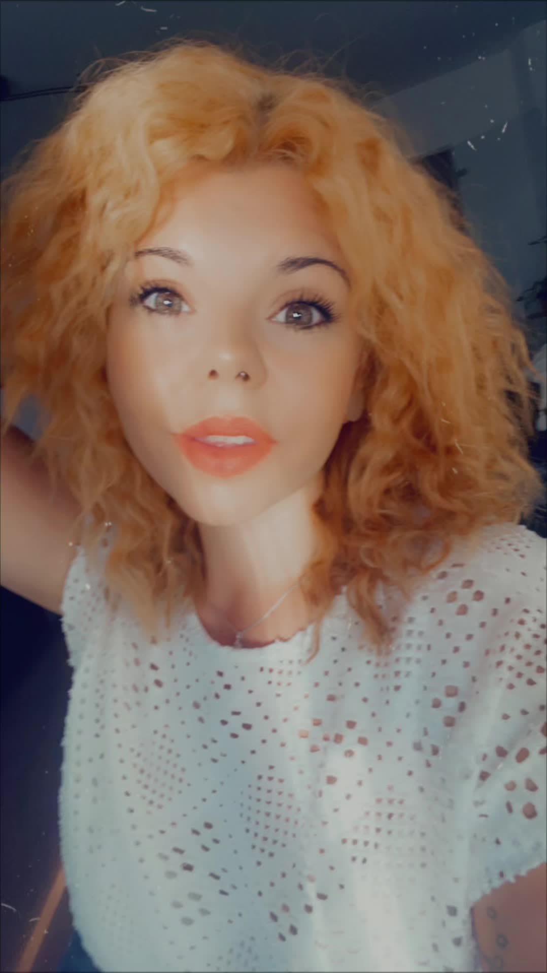 @Mxxray