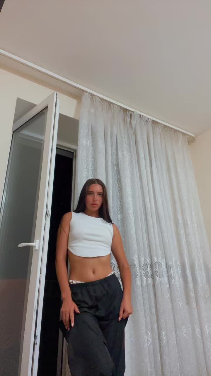 @Solomiia🦄