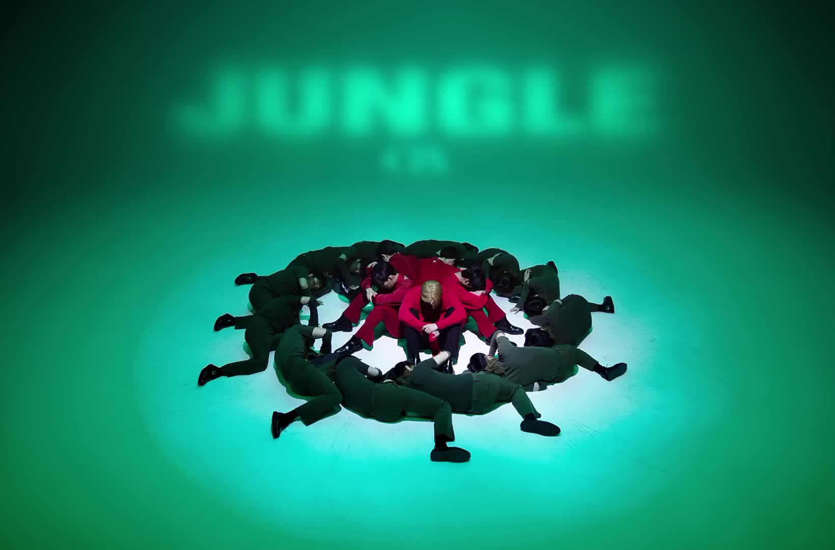 @𝓯𝓲𝔁&middot;𝔃𝓮𝓷𝓲𝓽𝓱