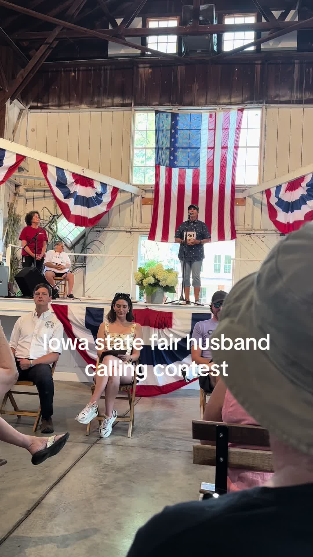 @Alexandra Daddario