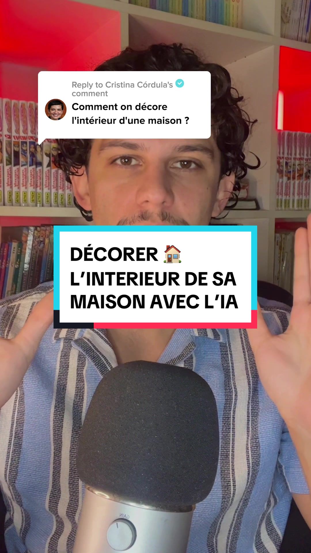 @Petit Fakir