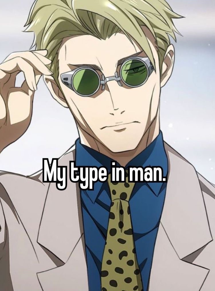 @Tojisworm