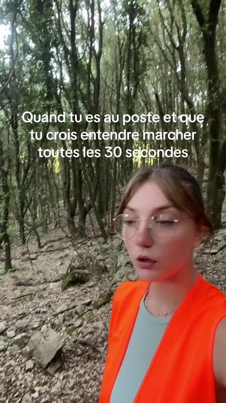 @L&eacute;a Lefebvre