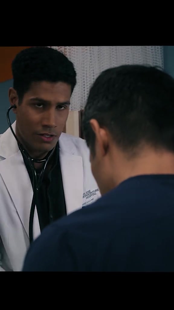 @Movies Clip