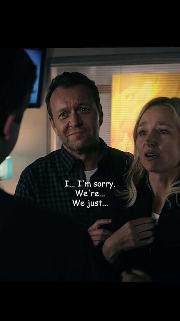 @Movies Clip