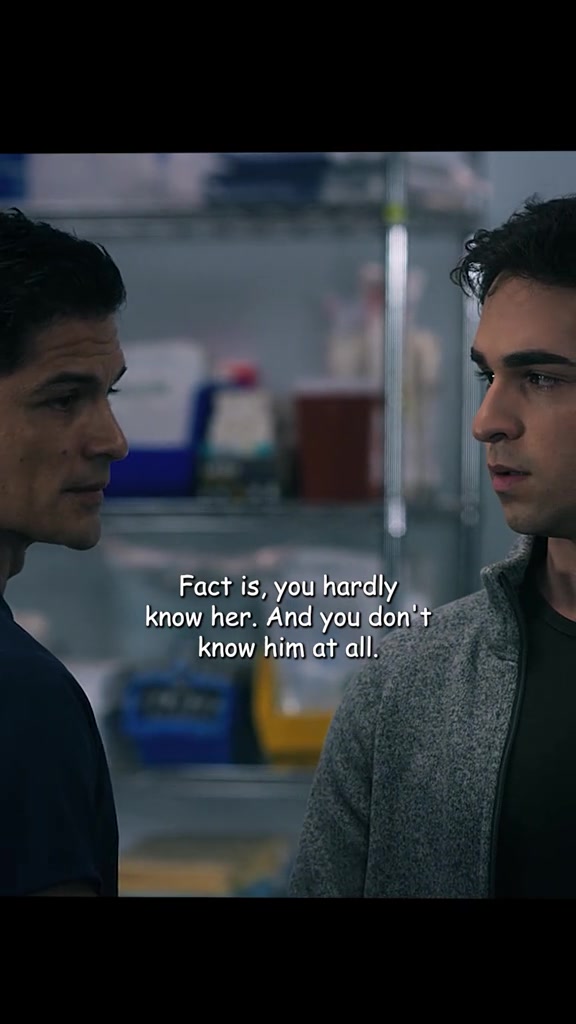 @Movies Clip