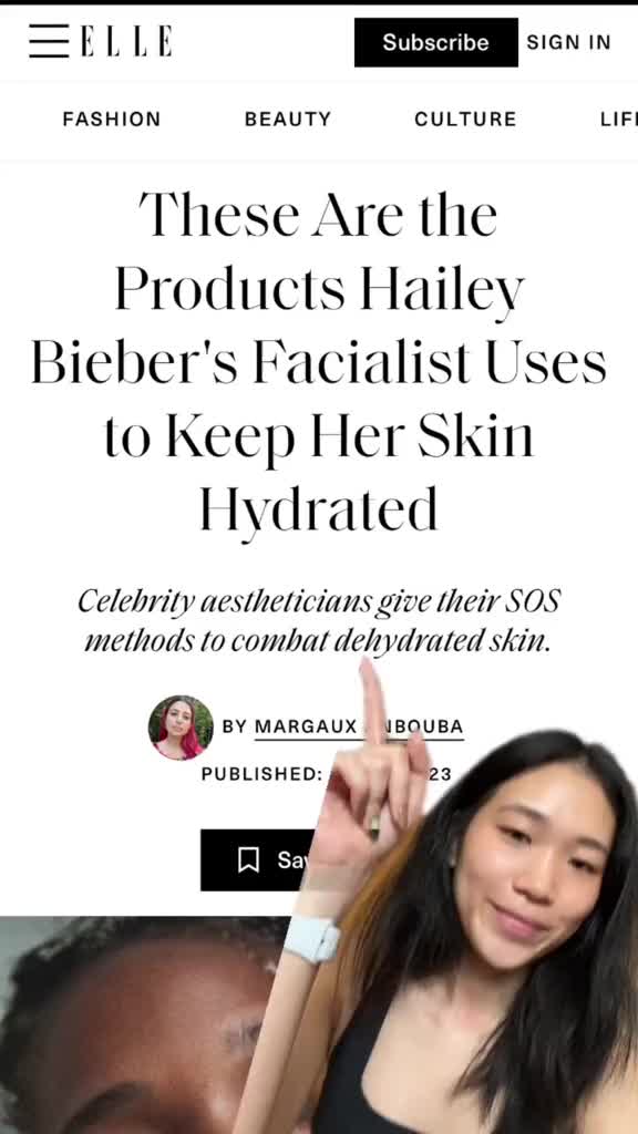 @Allies of Skin