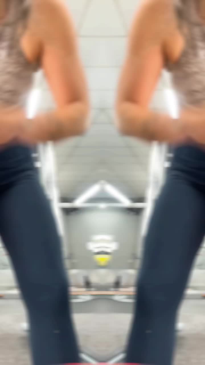 @fdsfsds4156