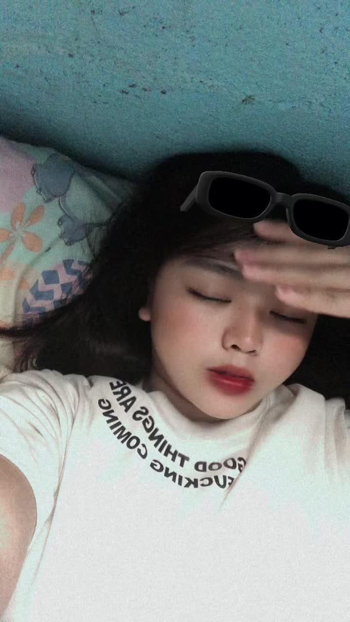 @Cndy ymbt