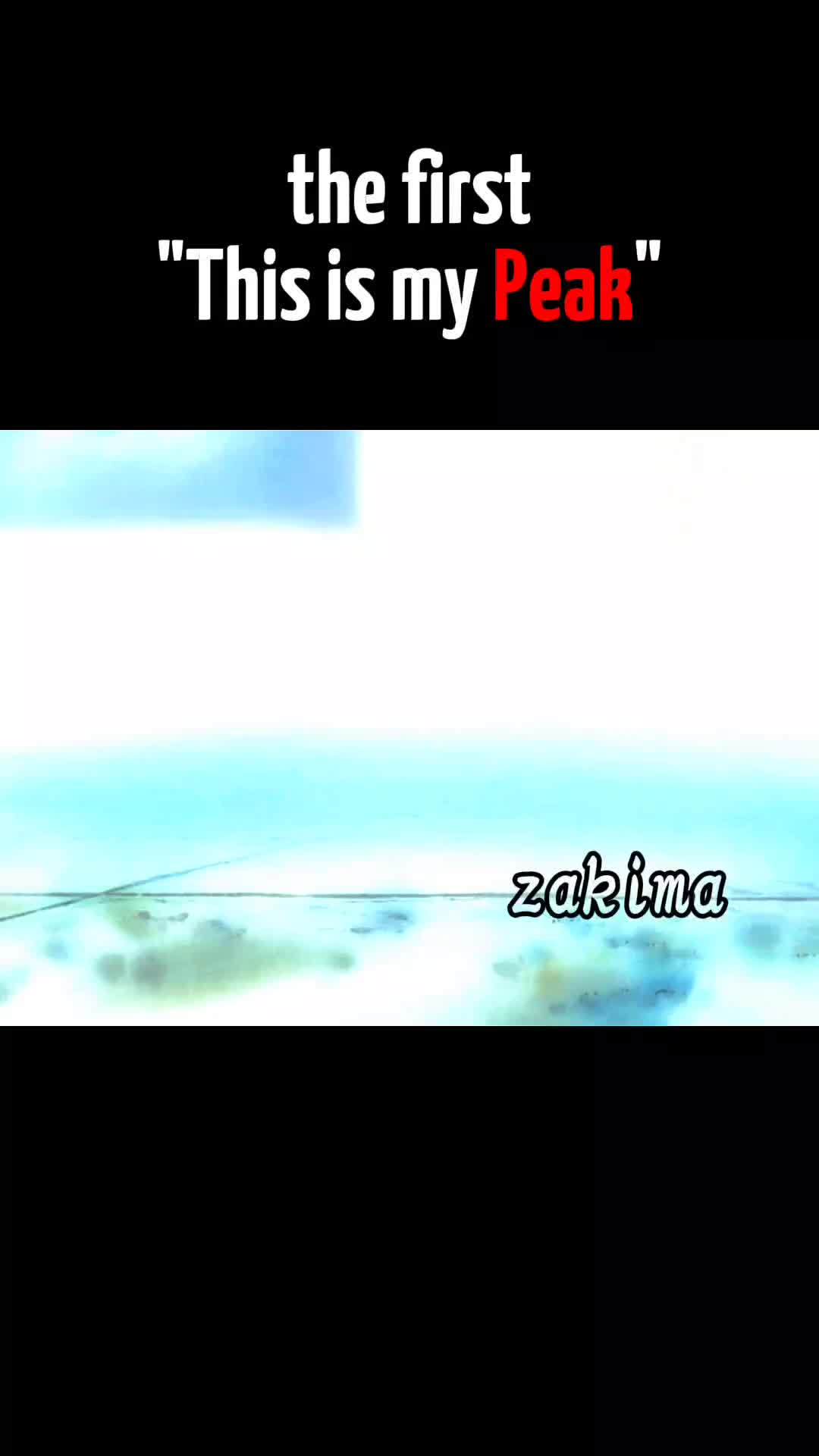 @Zakima