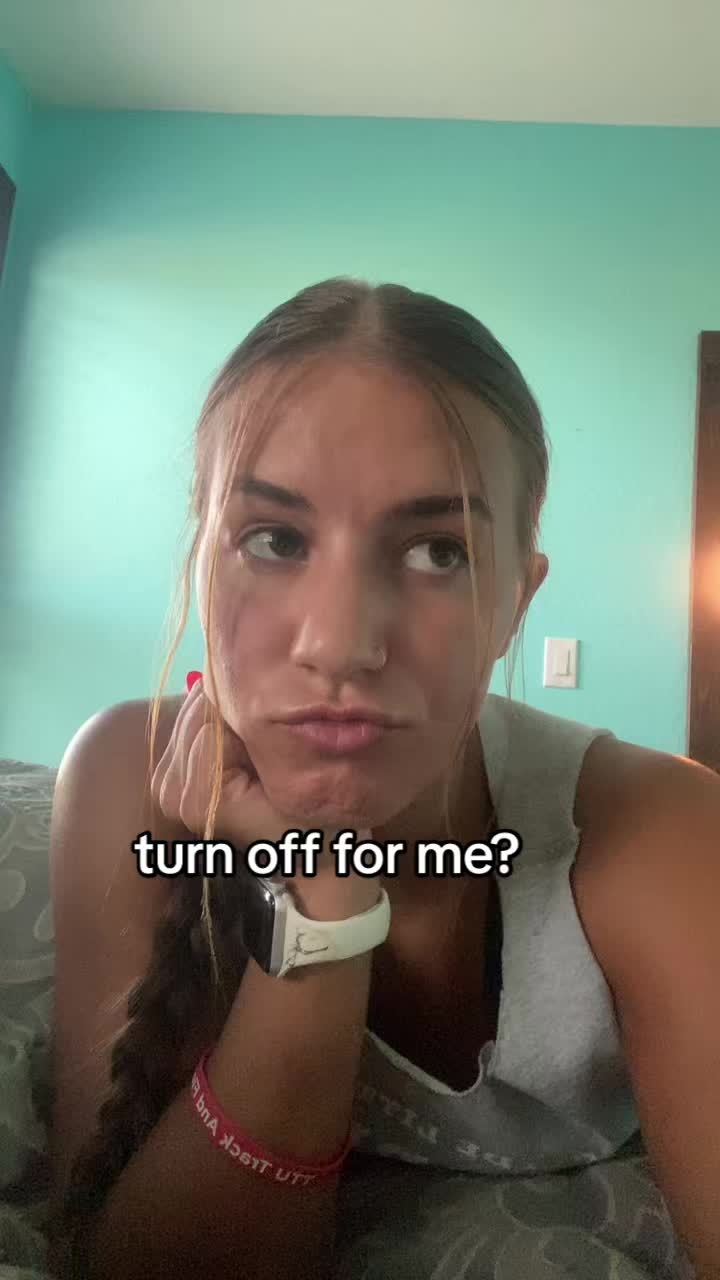 @Ryleigh