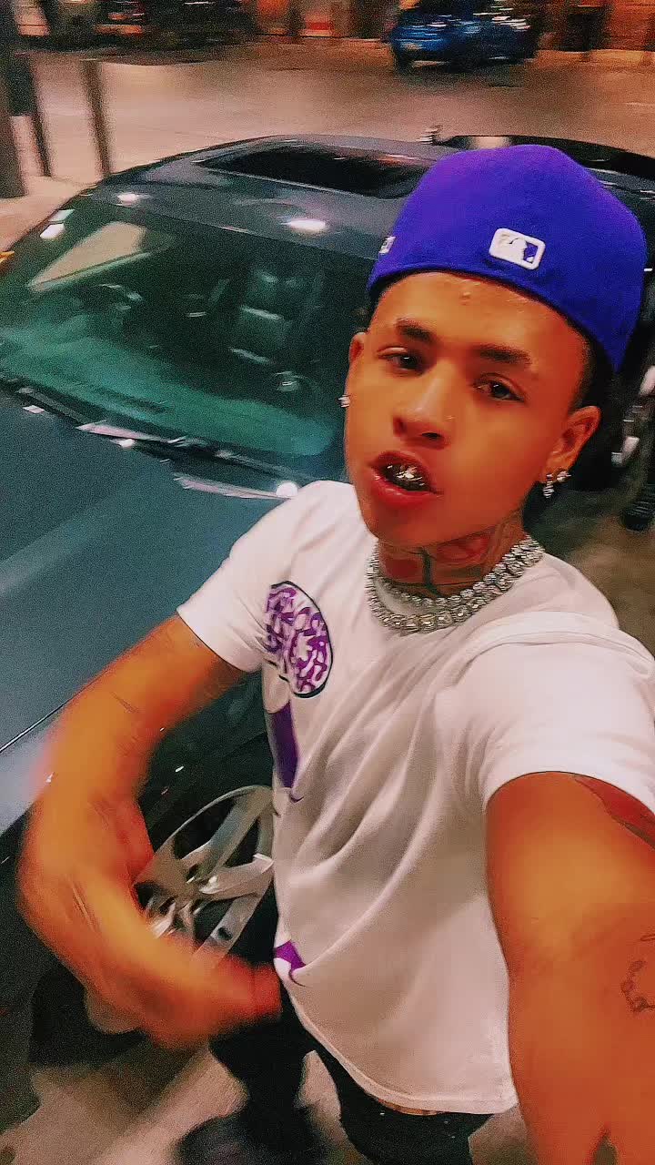 @&bull;R E L L O&bull; 🧿