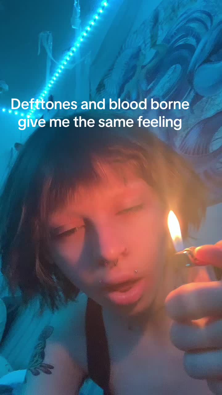@wethefrogarestonger