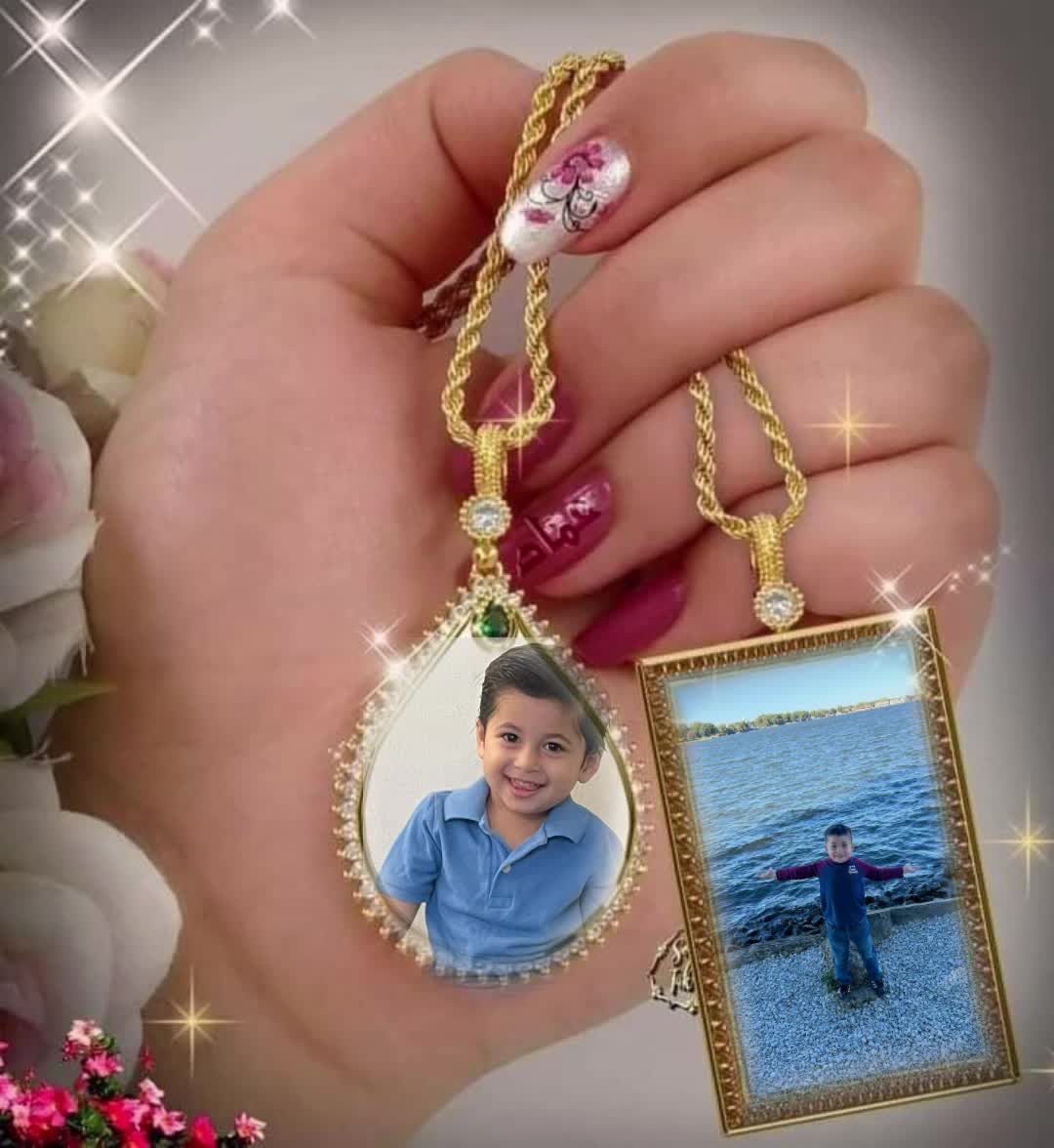 @Waheeda Sherzad