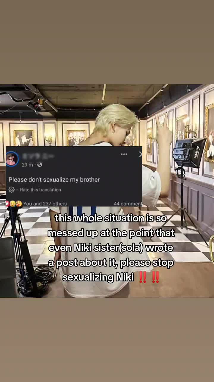 @luvfk🏎️
