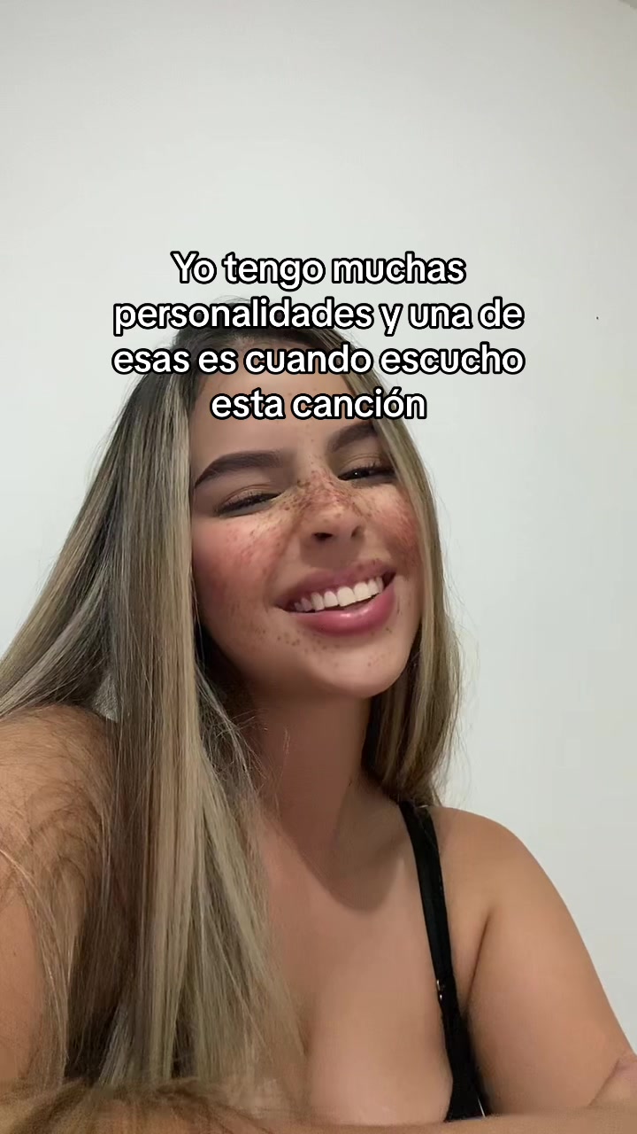 @iissaa_j