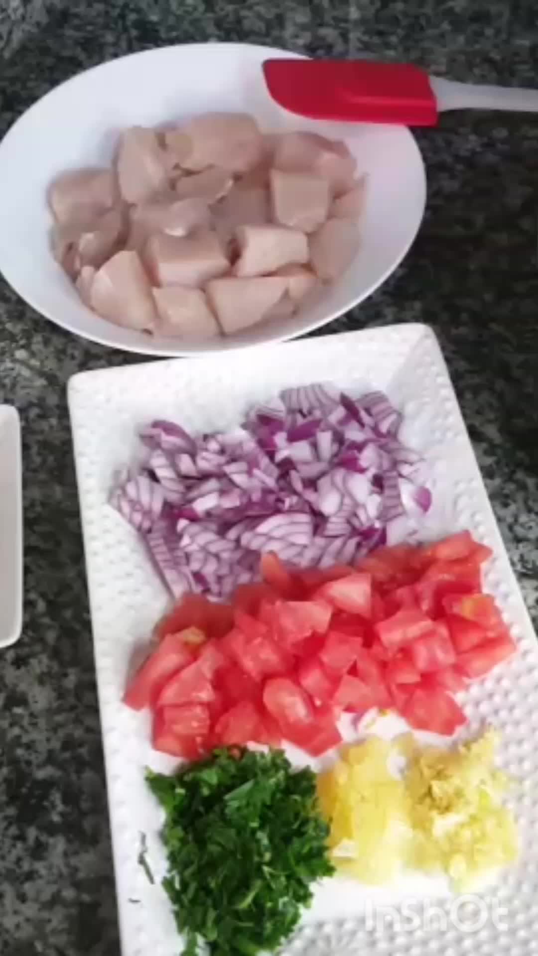 @سمراء 🇲🇦🇲🇦تكتوك