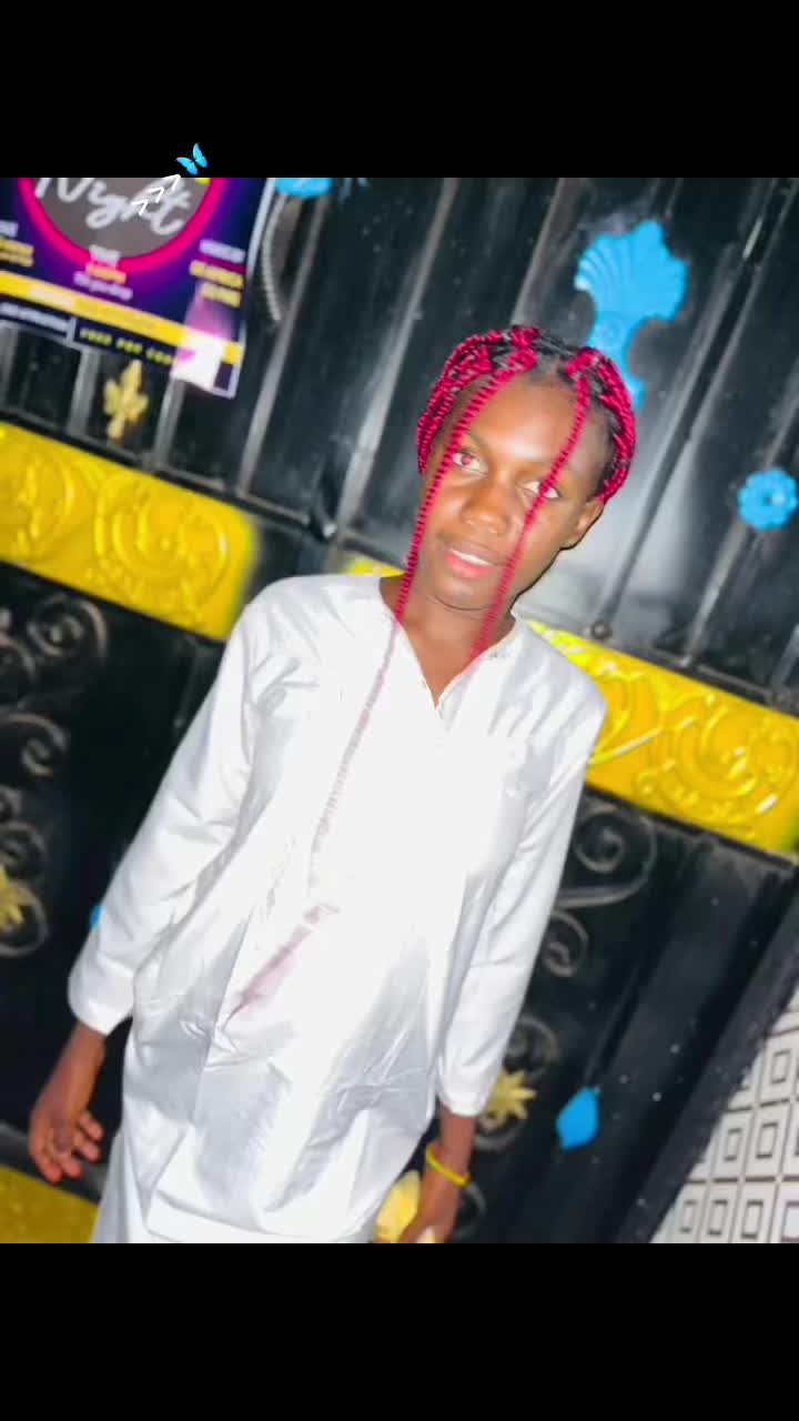 @ON GOD 🙏❤️OR ON ALLAH❤️🙏
