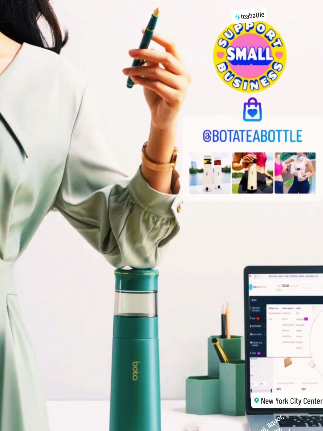 @Botateabottle