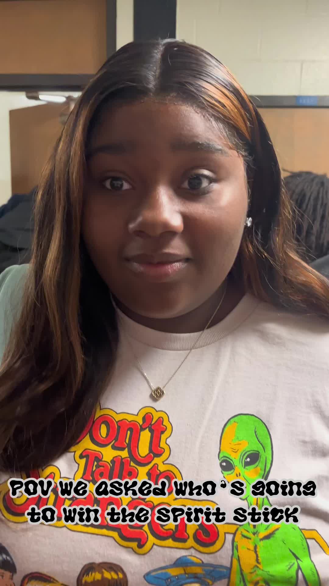 @Thewaystudentcon24
