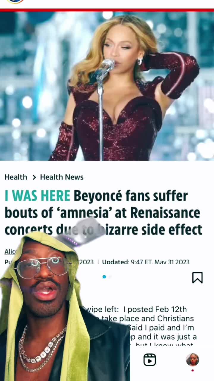 @everybody_hates_kris