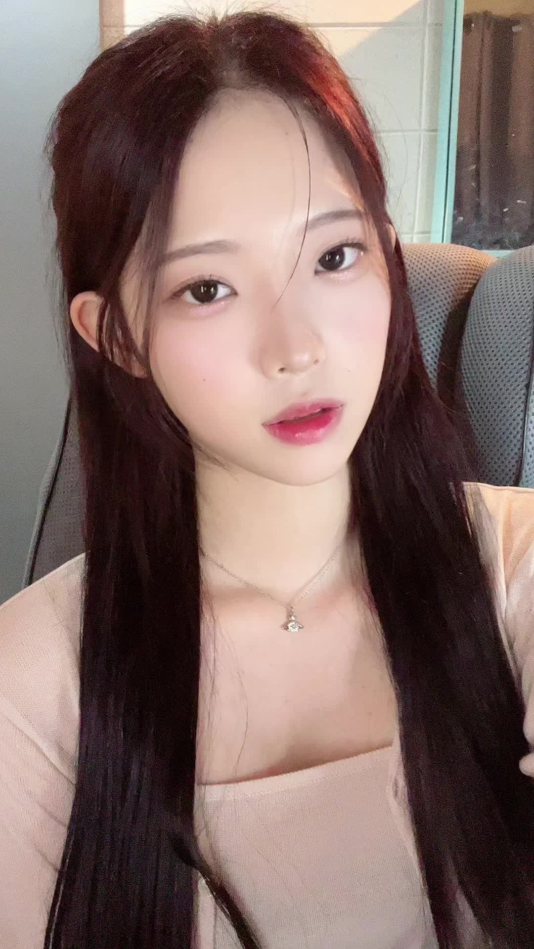 @다비🦙