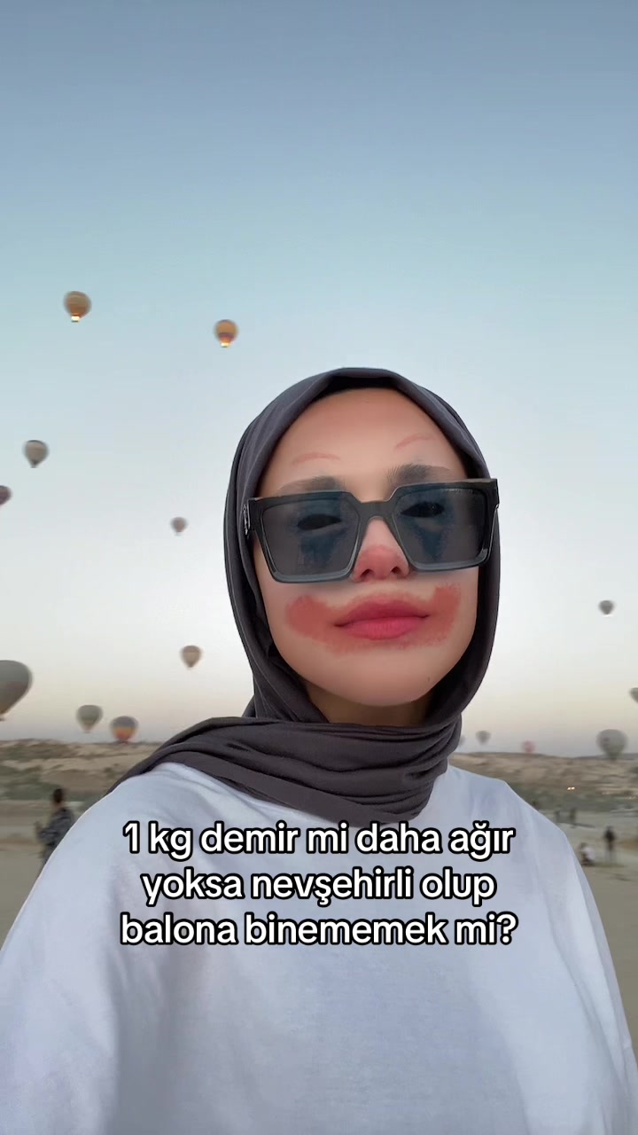 @Bet&uuml;şş 🫶🏼