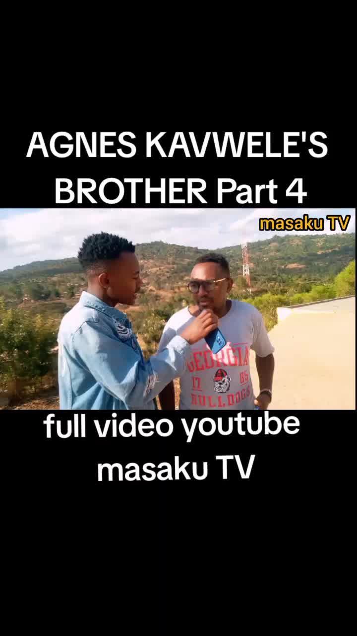 @MASAKU TV