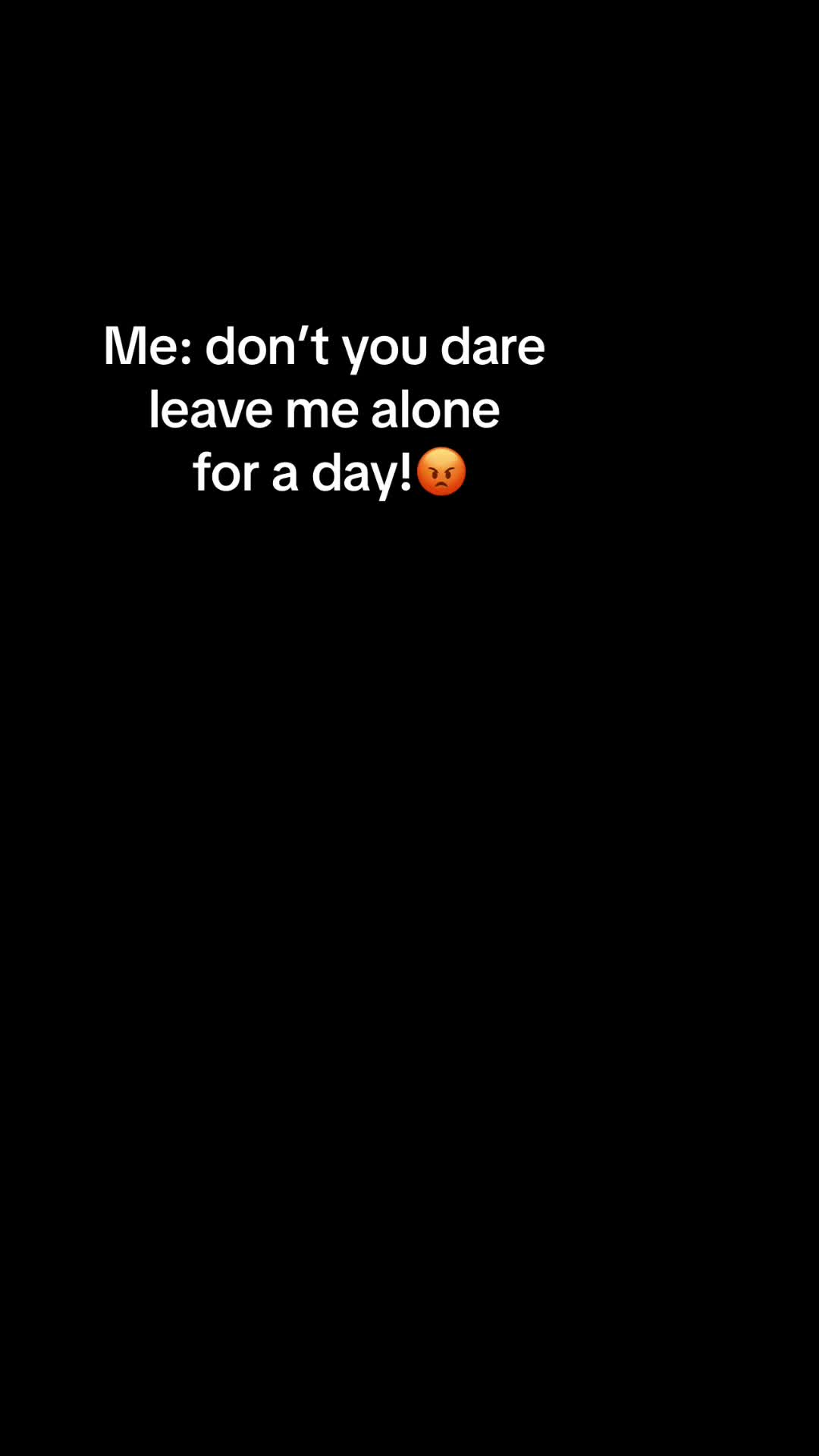@Ajo.13