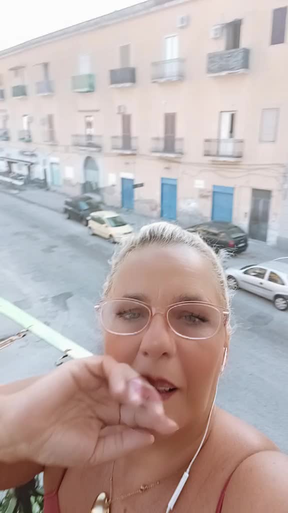 @Carmela Vinciguerra