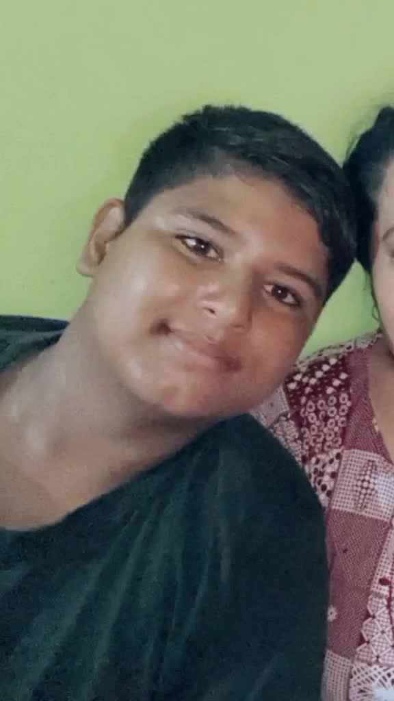 @Pushpa Acharya
