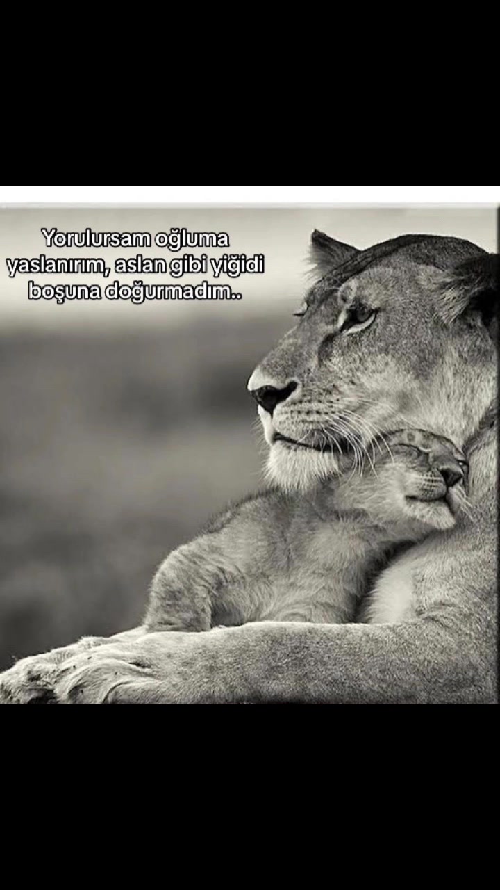 @Eda  Bakır