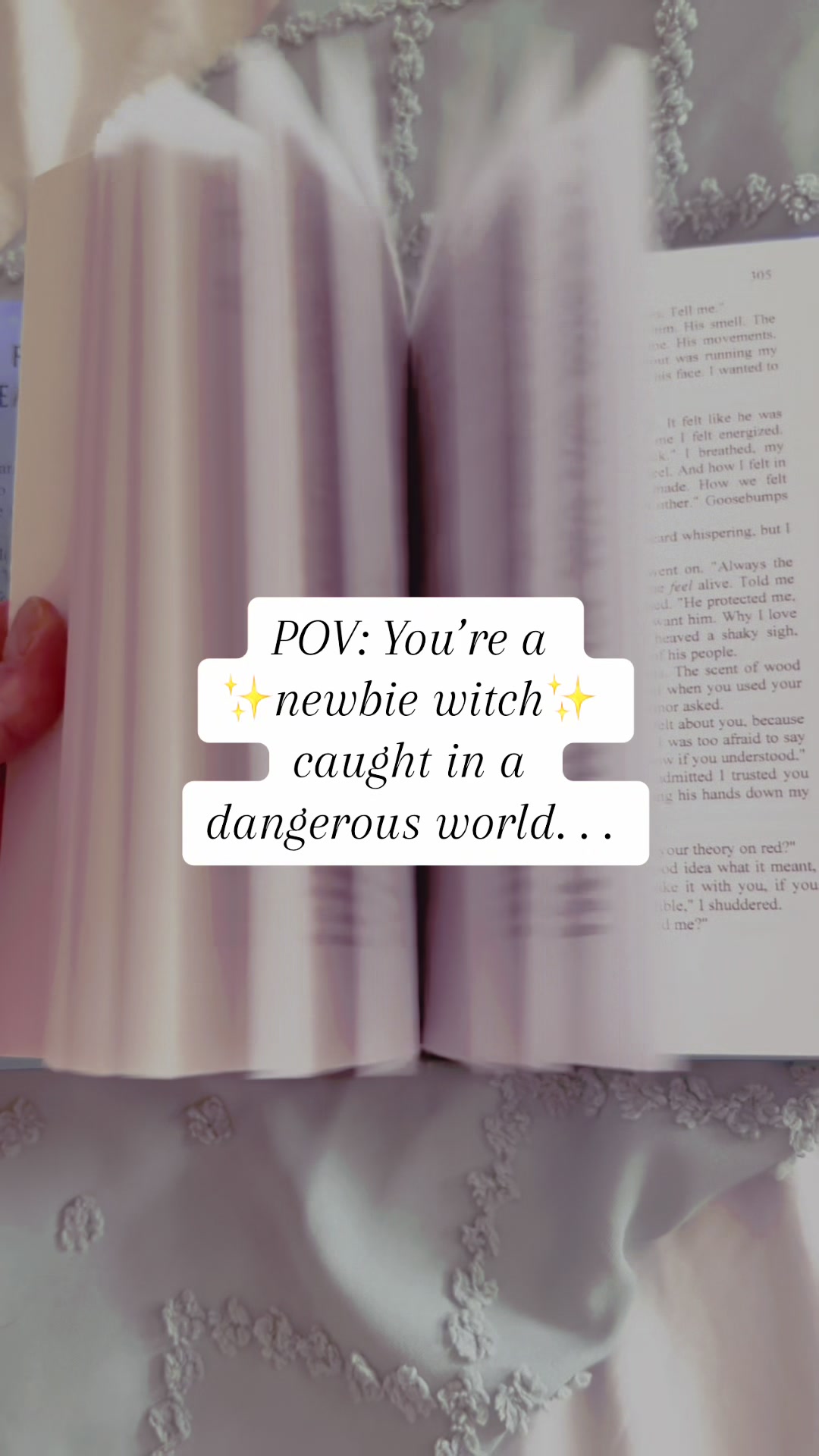 @Sarah&ensp;Doughty&ensp;|&ensp;Author
