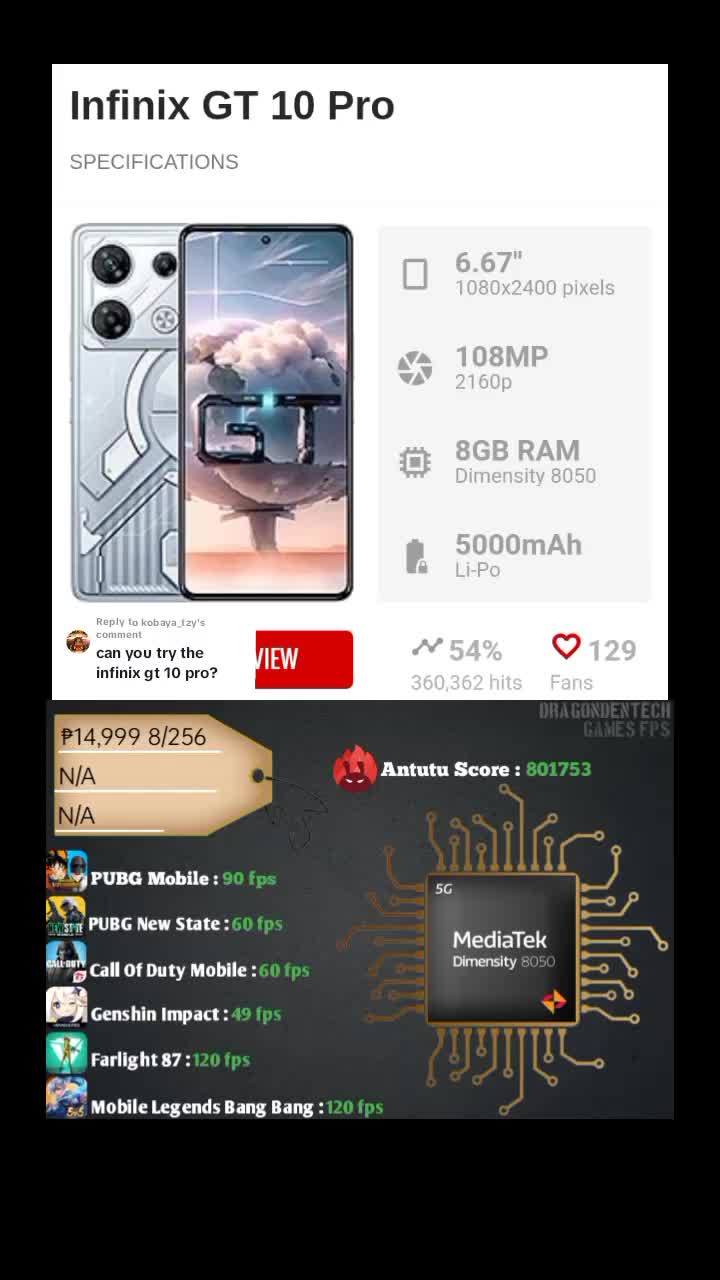 @DragonDenTech🇵🇭