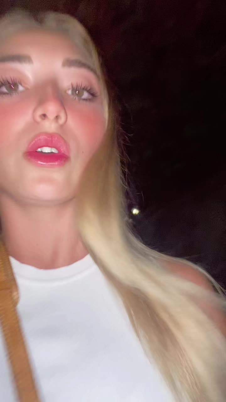 @Giorgia Ippolito