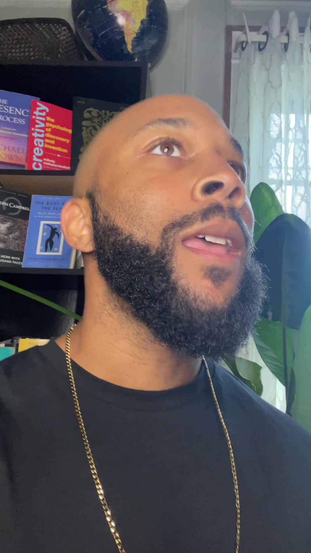 @mindblownlife