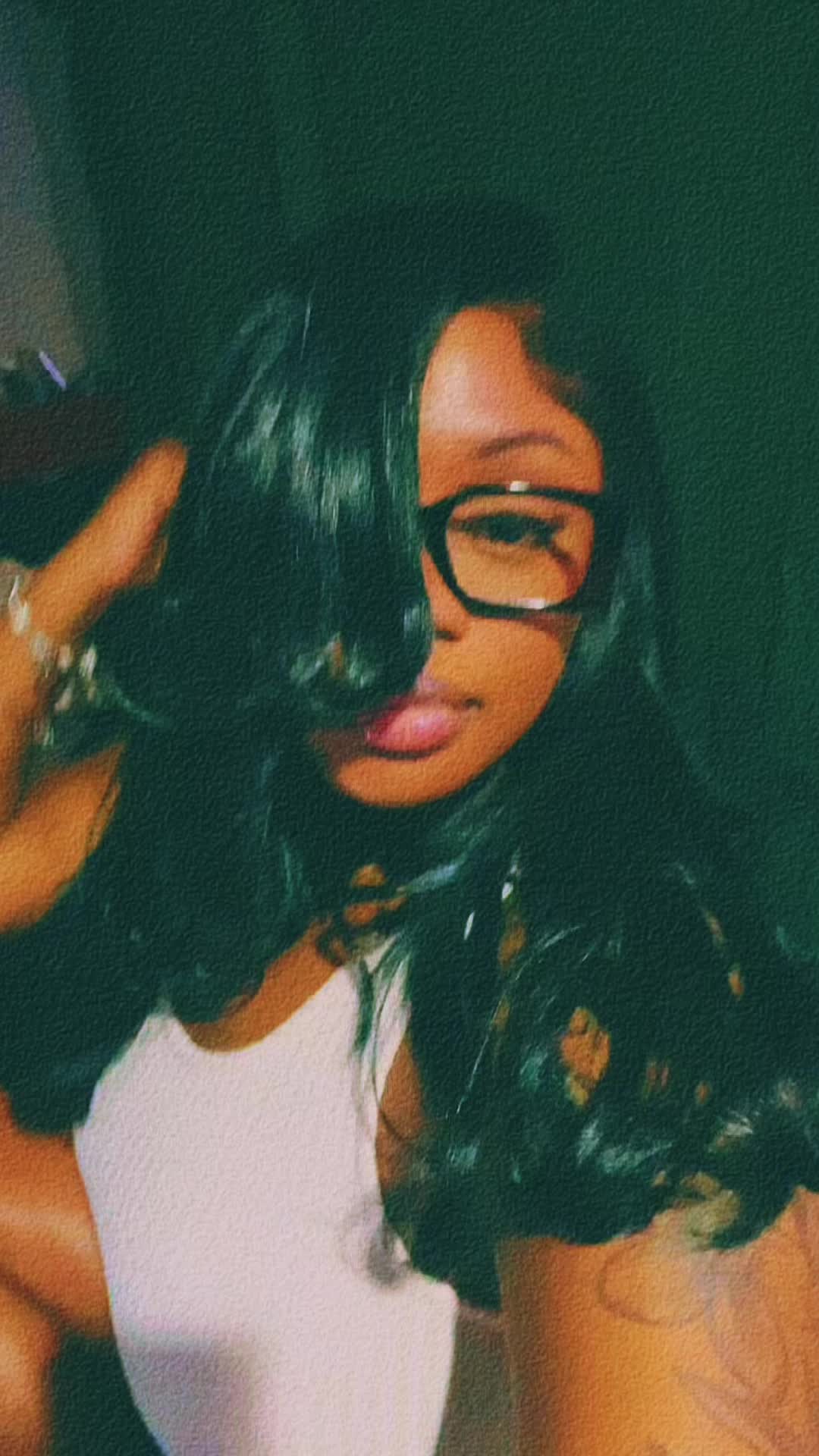 @segcbr0wn