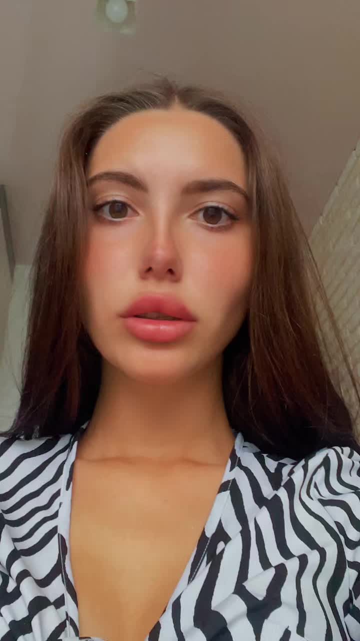 @Solomiia🦄