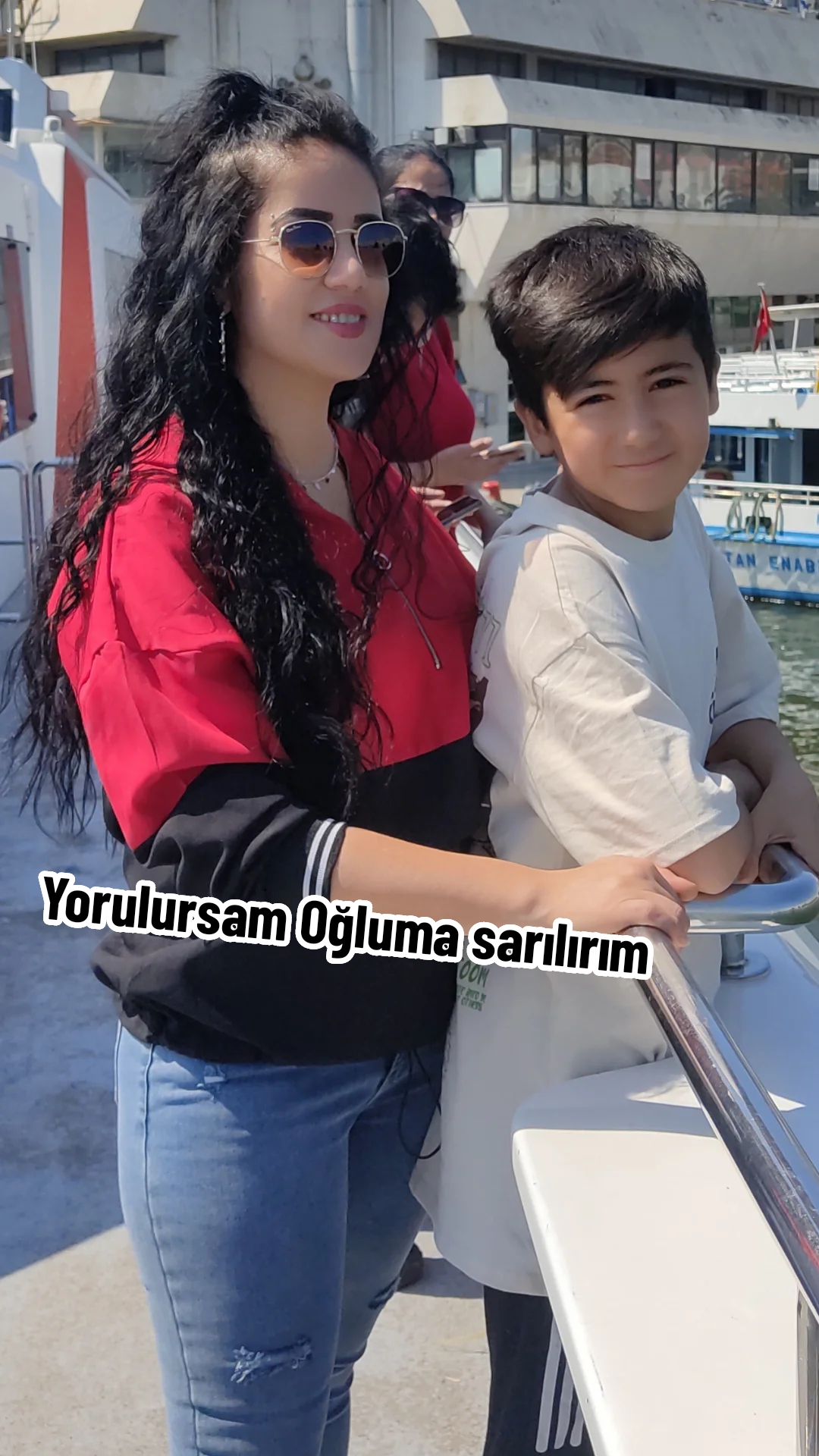 @Efsunlu_sevda