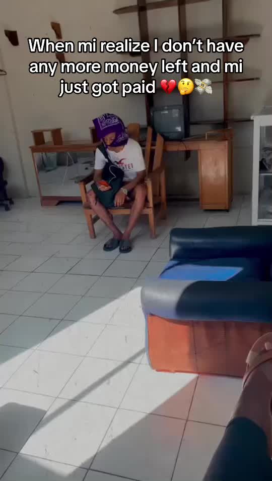 @Craigy4pf_