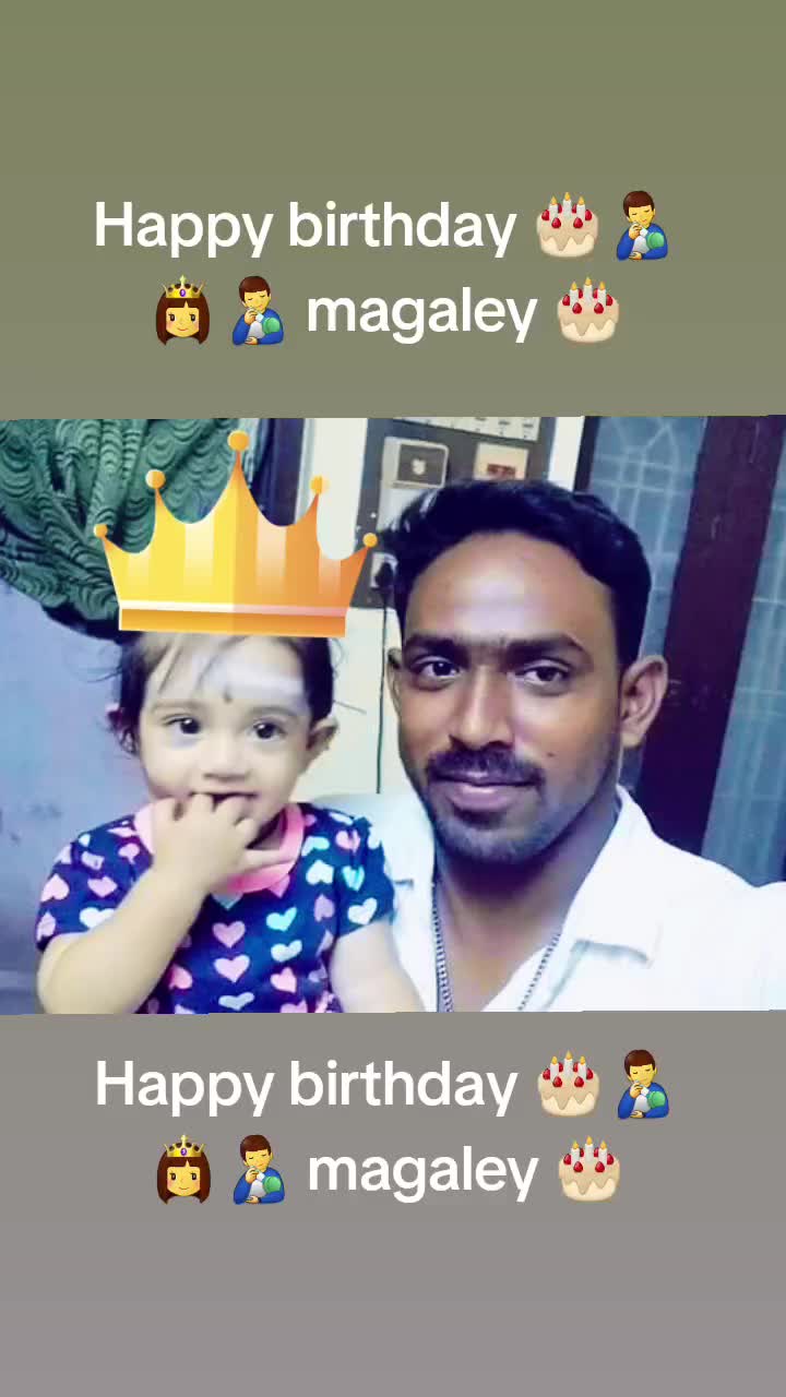@Nagaidhanu60443