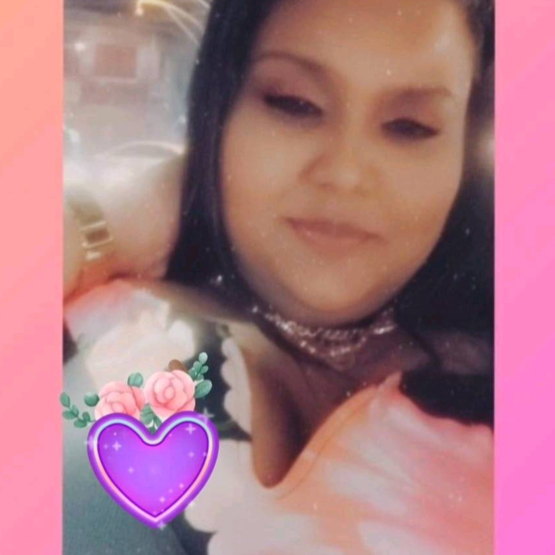 @sweet_sherry