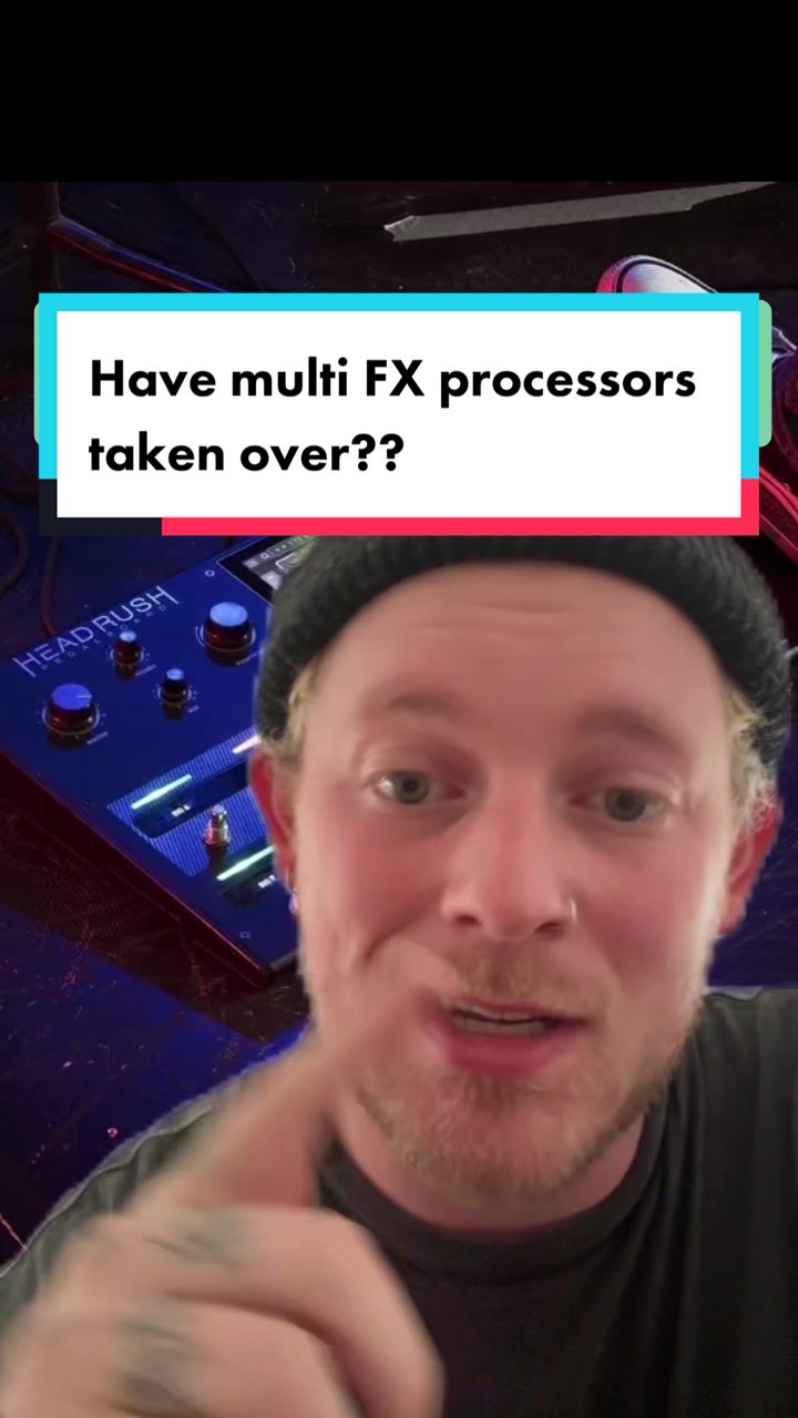@cpsinstruments